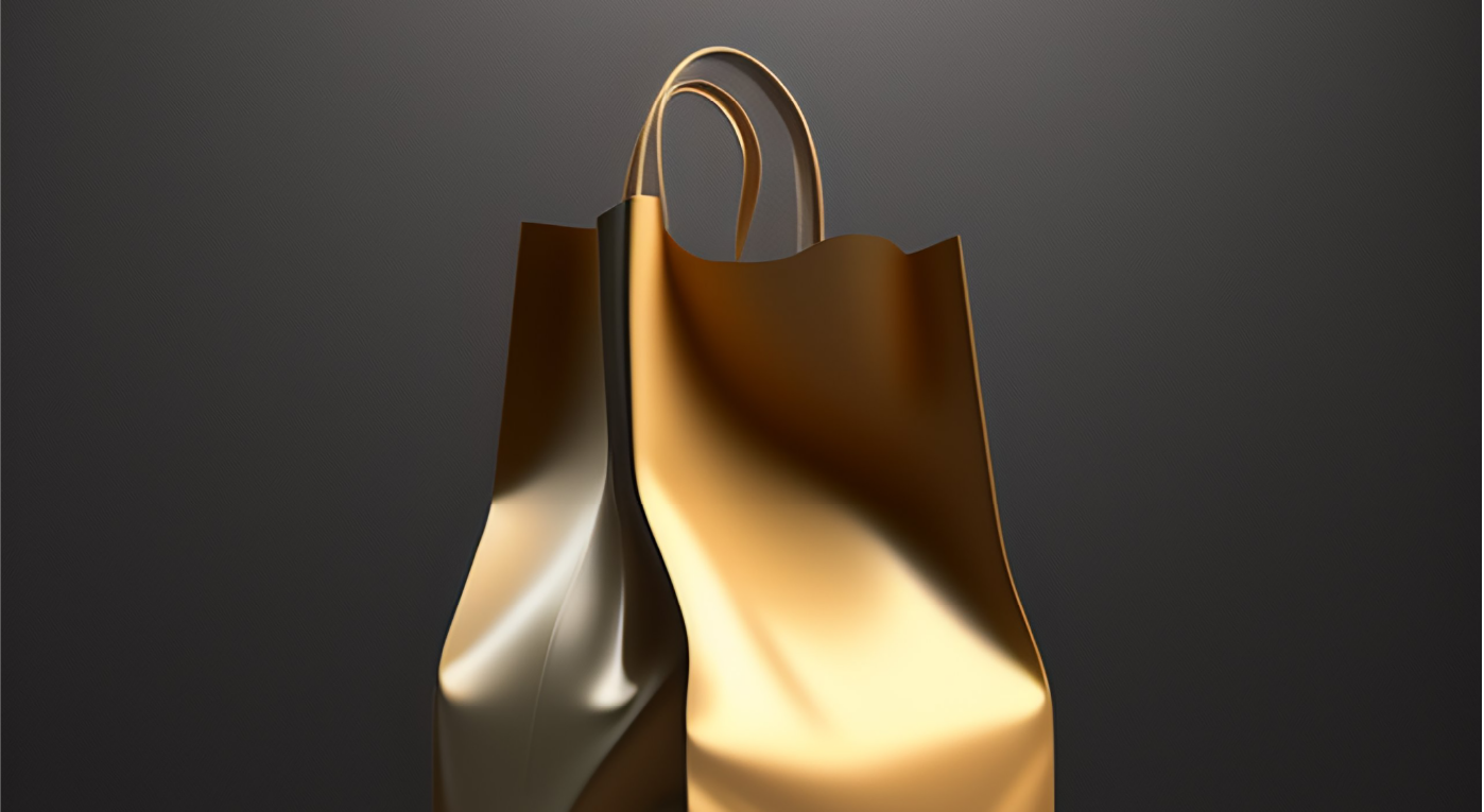 Luxury-Packaging-Market